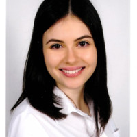 Szabina Nagy