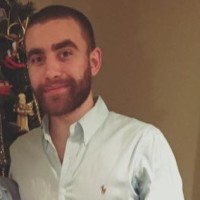 Gonçalo Domingos