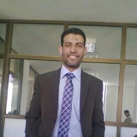 sameh Ramadan