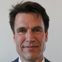 Niels Poul Petersen