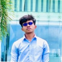 Tharsikan Sathasivam