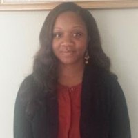 Natesha Langston, MBA