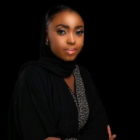 Sulaiman Aminat Eniola