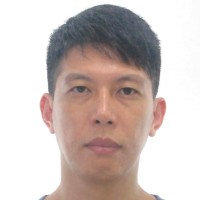 Justin Chu
