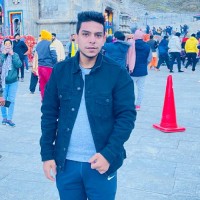 Ankit Tokas