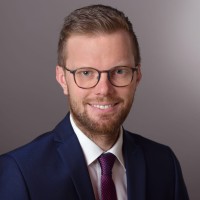 Andreas Malik