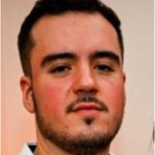 mickael Elmaleh