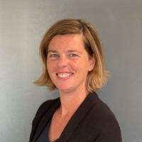 Charlotte Debieuvre