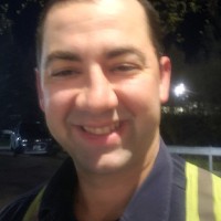 Alan Van Pelt