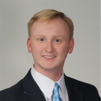 Patterson Kannon