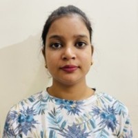 Shilpi Bindal