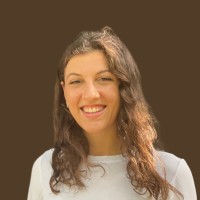 Francesca Zoia