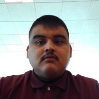 Javier Gonzalez
