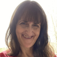 Claudia Whisler