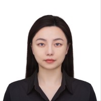 吴芷涵