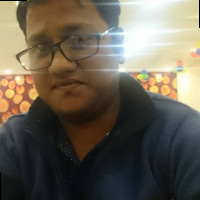 Mayank Srivastava