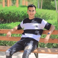 Eslam Hamdan