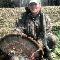 Shane Poppe