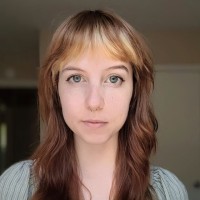 Mckayla Walker