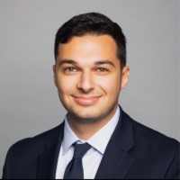 Robert Castriota