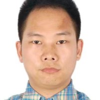 Guowei Wu