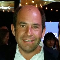 Gonzalo Fuentes Mardones