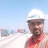 Sujon Ali