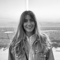 Cristina Rodríguez Tello