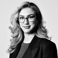 Mahsa N.