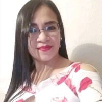 Brigitte Bohórquez