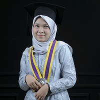 Renyta Widayanti