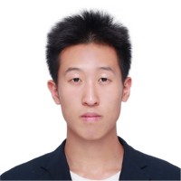 Zijie Li