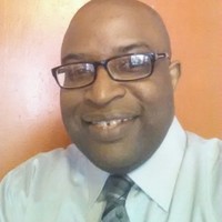 Mark Gentry