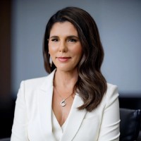 Gretchen Sheaffer