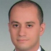 Ozan MEMİŞ