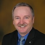 Mike Allen