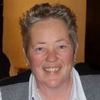 Dennice (Dee) Culshaw (Roberts)