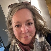 Gail Suddath
