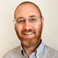 Rob Callaghan