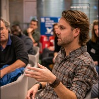 Tom van Ravensberg