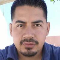 Jose Nieves Esparza Cardoza