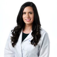 Shanna Sprinkle, M.D.