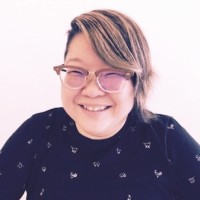 Siew-Lin Cheah