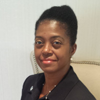 Sondra Evans