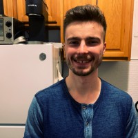 Jonah Martindale