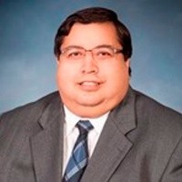 Rick Banda