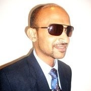 Monavie Leaders In India Monavie Mlm