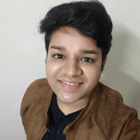Darshan N S