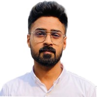 Adil Hamza