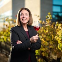 Puy Trigueros Labeaga